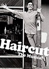 Haircut-the-Musical.jpg