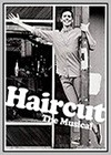 Haircut: The Musical