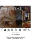 Hajun-Blooms.jpg
