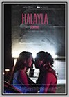 Halayla (Tonight)