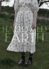 Hallowed Earth