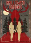 Hallowed-Ground-2019.jpg