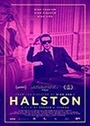 Halston-2019.jpg