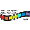Hamilton Queer Film Festival