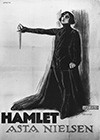 Hamlet-1921.jpg