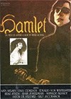 Hamlet-1921c.jpg