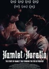 Hamlet/Horatio