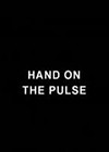 Hand-on-the-Pulse.jpg