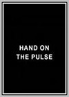 Hand on the Pulse