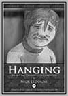 Hanging