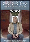 Hank-2018.jpg
