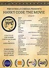 Hanky-Code.jpg