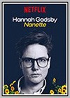 Hannah Gadsby: Nanette