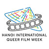 Hanoi International Queer Film