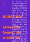 Hansa-Boy.jpg