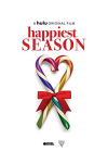 Happiest-Season3.png