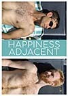 Happiness-Adjacent.jpg