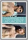Happiness Adjacent