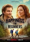 Happiness for Beginners