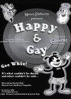 Happy-&-Gay-2014.jpg