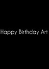 Happy-Birthday-Art.jpg