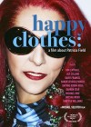 Happy Clothes: A Film About Patricia Field