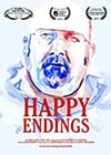 Happy-Endings1.jpg