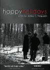 Happy-Holidays2.jpg