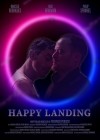 Happy Landing