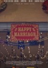 Happy-Marriage-Sana-Jafri.jpg