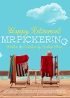 Happy-Retirement-Mr-Pickering.jpg