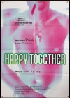 Happy-Together17.jpg