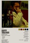 Happy-Together18.jpg