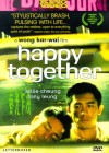 Happy-Together2.jpg