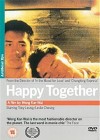 Happy-Together5.jpg