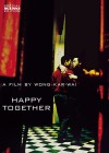 Happy-Together7.jpg