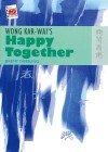 Happy-Together8.jpg