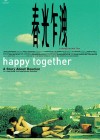 Happy-Together.jpg