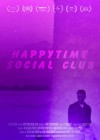 Happytime Social Club