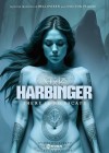 Harbinger