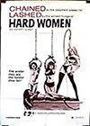 Hard-Women-1970.jpg