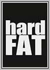 Hard Fat