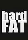 Hard-fat.jpg