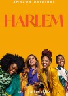 Harlem-2021.jpg