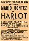 Harlot-1965.jpg
