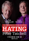 Hating-Peter-Tatchell3.png
