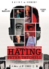 Hating-Peter-Tatchell.jpg