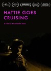Hattie Goes Cruising