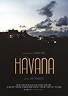 Havana-2019.jpg