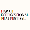 Hawaii International Film Festival